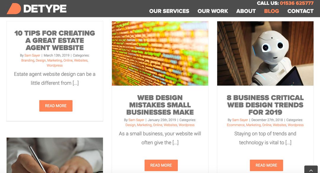 9 Low Budget Marketing Strategy Ideas Every Startup Can Afford